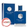 عطر ادکلن وينس کاموتو هوم | Vince Camuto Homme