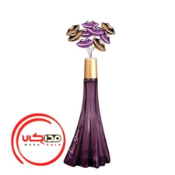 عطر ادکلن سلنا گومز ادو پرفيوم | Selena Gomez Eau de Parfum