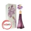 عطر ادکلن سلنا گومز ادو پرفيوم | Selena Gomez Eau de Parfum