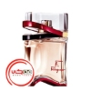 عطر ادکلن سالواتوره فراگامو اف باي فراگامو زنانه | Salvatore Ferragamo F by Ferragamo Pour Femme