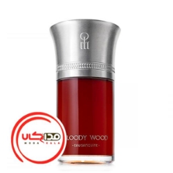 عطر ادکلن ليکوييدز ايمجينريز بلادي وود | Liquides Imaginaires Bloody Wood