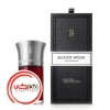 عطر ادکلن ليکوييدز ايمجينريز بلادي وود | Liquides Imaginaires Bloody Wood