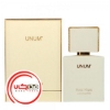 عطر ادکلن اونوم رزا نيگرا | Unum Rosa Nigra