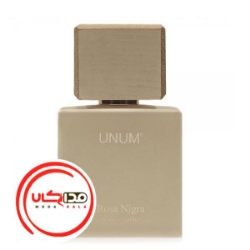 عطر ادکلن اونوم رزا نيگرا | Unum Rosa Nigra