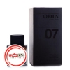 عطر ادکلن اودين-ادين 07 تانوک | Odin 07 Tanoke