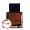 عطر ادکلن اودين-ادين 07 تانوک | Odin 07 Tanoke