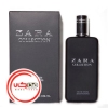 عطر ادکلن زارا کالکشن مردانه | Zara Collection Man