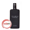 عطر ادکلن زارا کالکشن مردانه | Zara Collection Man