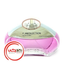 عطر ادکلن پريدلکشن دريمز | Yves De Sistelle Predilection Dreams