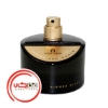 عطر ادکلن آگنر بلک زنانه | aigner Black