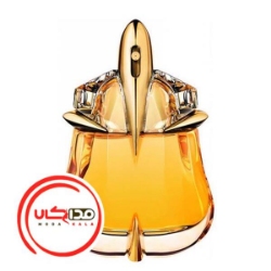 عطر ادکلن تيري موگلر الين اسنس ابسولو | Thierry Mugler Alien Essence Absolue