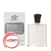 عطر ادکلن کريد رويال واتر | Creed Royal Water