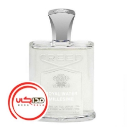عطر ادکلن کريد رويال واتر | Creed Royal Water