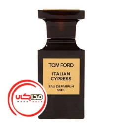 عطر ادکلن تام فورد ايتالين سايپرس | Tom Ford Italian Cypress