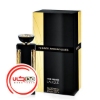 عطر ادکلن لالیک ترس آروماتیکس | Lalique Terres Aromatiques