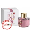 عطر ادکلن کارولينا هررا سي اچ سنترال پارک زنانه | Carolina Herrera CH Central Park