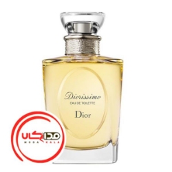 عطر ادکلن کارولينا هررا سي اچ من آفريقا | Carolina Herrera CH Men Africa