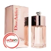 عطر ادکلن ديور ديوريسيمو | Dior Diorissimo EDT