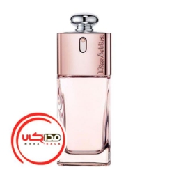 عطر ادکلن ديور ديوريسيمو | Dior Diorissimo EDT