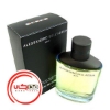 عطر ادکلن الساندرو دل اکوا مردانه | Alessandro Dell Acqua Man