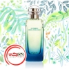 تصویر  عطر ادکلن هرمس آن جاردين اپرس لا موشن | Hermes Un jardin apres la mousson