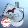 تصویر  عطر ادکلن هرمس ووياژ | Hermes Voyage d’Hermes