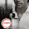 عطر ادکلن دي کي ان واي من | DKNY Men 2009 Donna Karan