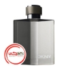عطر ادکلن دي کي ان واي من | DKNY Men 2009 Donna Karan