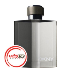 عطر ادکلن دي کي ان واي من | DKNY Men 2009 Donna Karan