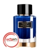 عطر ادکلن کارولينا هررا سافرون لازولي | Carolina Herrera Saffron Lazuli