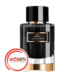 عطر ادکلن کارولينا هررا آيريس امپاير | Carolina Herrera Iris Empire