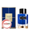 عطر ادکلن کارولينا هررا سافرون لازولي | Carolina Herrera Saffron Lazuli