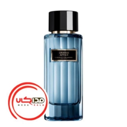 عطر ادکلن کارولينا هررا اورنج افير | Carolina Herrera Orange Affair