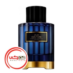 عطر ادکلن کارولينا هررا عود کوتور | Carolina Herrera oud couture