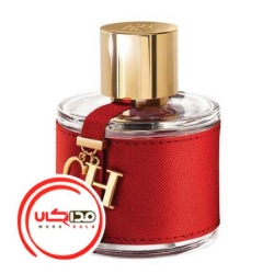 عطر ادکلن کارولينا هررا سي اچ 2015 زنانه | Carolina Herrera CH 2015