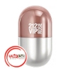عطر ادکلن کارولينا هررا 212 وي آي پي رز پيلز | Carolina Herrera 212 VIP Rose Pills