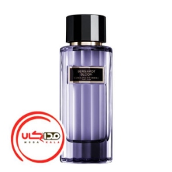 عطر ادکلن کارولينا هررا برگاموت بلوم | Carolina Herrera Bergamot Bloom