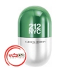 عطر ادکلن کارولينا هررا 212 ان واي سي پيلز زنانه | Carolina Herrera 212 NYC Pills for women