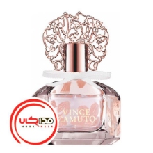عطر ادکلن وينس کاموتو بريليانت | Vince Camuto Brilliante