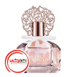 عطر ادکلن وينس کاموتو بريليانت | Vince Camuto Brilliante