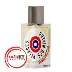 عطر ادکلن اتات ليبره د اورنج پوتاين دس پالاسز | Etat Libre d’Orange Putain des Palaces