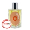 عطر ادکلن اتات ليبره د اورنج لايک ديس | Etat Libre d’Orange Like This