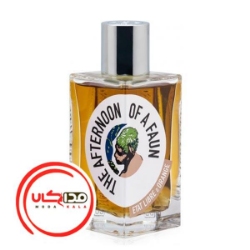عطر ادکلن اتات ليبره د اورنج د افترنون اف ا فون | Etat Libre d’Orange The Afternoon of a Faun