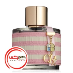عطر ادکلن کارولينا هررا سي اچ مارين | Carolina Herrera CH Marine