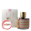 عطر ادکلن کارولينا هررا سي اچ مارين | Carolina Herrera CH Marine