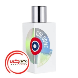 عطر ادکلن اتات ليبره د اورنج کولون | Etat Libre d’Orange Cologne