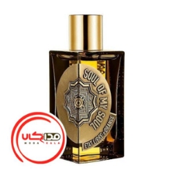 عطر ادکلن اتات ليبره د اورنج سول آف ماي سول | Etat Libre d’Orange Soul Of My Soul
