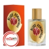 عطر ادکلن اتات ليبره د اورنج بيژو رمانتيک | Etat Libre d’Orange Bijou Romantique