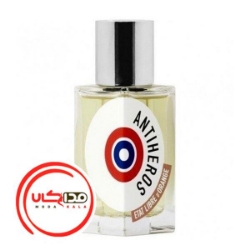 عطر ادکلن اتات ليبره د اورنج آنتي هروس | Etat Libre d’Orange Antiheros
