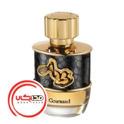 ادکلن لوماني آب اسپيريت ميليونير عود گورماند | Lomani Ab Spirit Millionaire Oud Gourmand